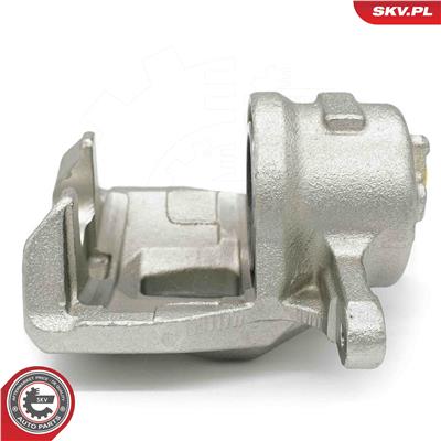 ESEN SKV 67SKV561 EAN: 5903968495107.