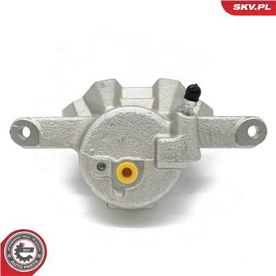 ESEN SKV 67SKV562 EAN: 5903968495114.