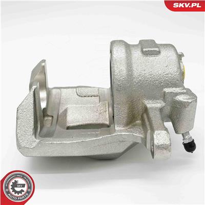 ESEN SKV 67SKV562 EAN: 5903968495114.