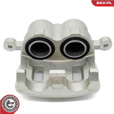 ESEN SKV 67SKV582 EAN: 5903968495152.