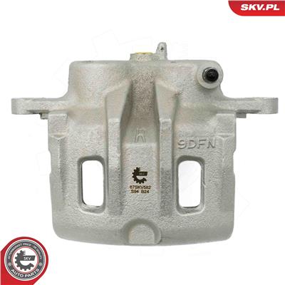 ESEN SKV 67SKV582 EAN: 5903968495152.