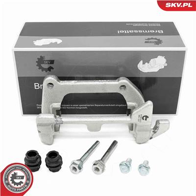 ESEN SKV 67SKV623 EAN: 5906302203611.