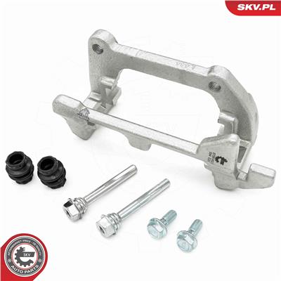 ESEN SKV 67SKV623 EAN: 5906302203611.