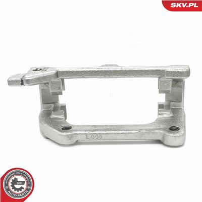 ESEN SKV 67SKV623 EAN: 5906302203611.