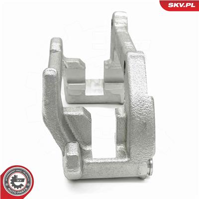 ESEN SKV 67SKV623 EAN: 5906302203611.