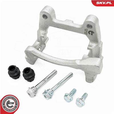 ESEN SKV 67SKV633 EAN: 5906302203635.