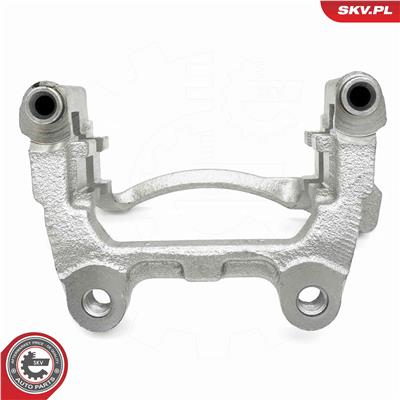 ESEN SKV 67SKV633 EAN: 5906302203635.