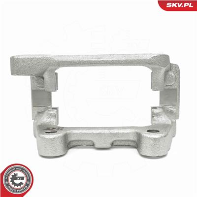 ESEN SKV 67SKV633 EAN: 5906302203635.