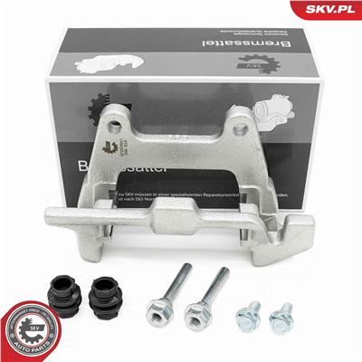 ESEN SKV 67SKV643 EAN: 5906302203659.