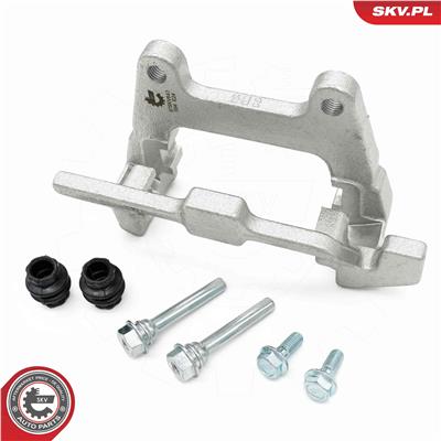 ESEN SKV 67SKV643 EAN: 5906302203659.