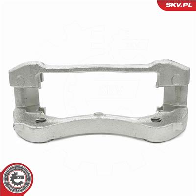 ESEN SKV 67SKV700 EAN: 5906302203727.