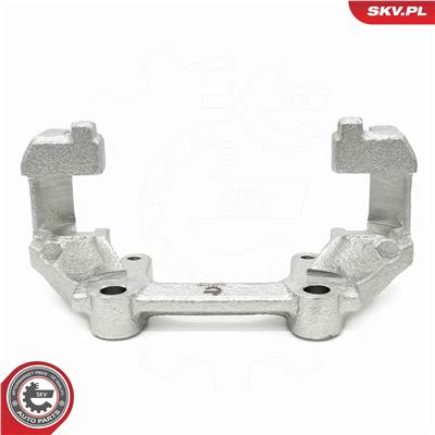 ESEN SKV 67SKV780 EAN: 5906302203802.