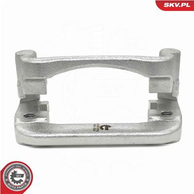 ESEN SKV 67SKV810 EAN: 5906302203833.