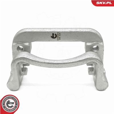 ESEN SKV 67SKV810 EAN: 5906302203833.