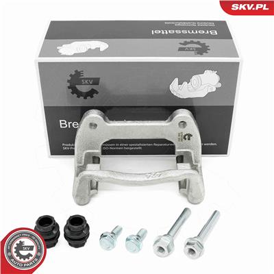 ESEN SKV 67SKV840 EAN: 5906302203864.