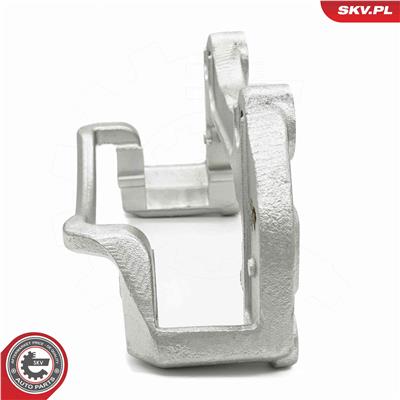 ESEN SKV 67SKV860 EAN: 5906302203888.