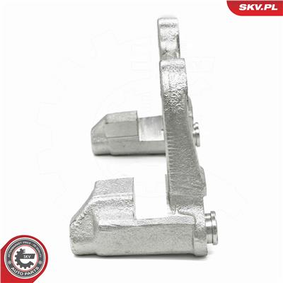 ESEN SKV 67SKV930 EAN: 5906302203956.