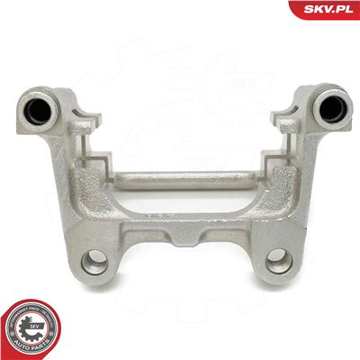 ESEN SKV 67SKV970 EAN: 5906302210794.