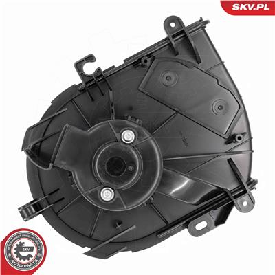 ESEN SKV 68SKV002 EAN: 5903968415747.