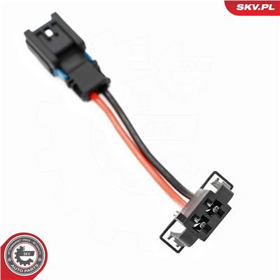 ESEN SKV 68SKV002 EAN: 5903968415747.