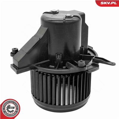 ESEN SKV 68SKV003 EAN: 5903968415822.