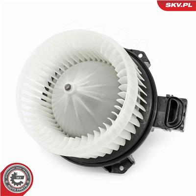 ESEN SKV 68SKV004 EAN: 5901947395394.