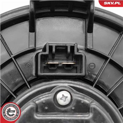 ESEN SKV 68SKV004 EAN: 5901947395394.