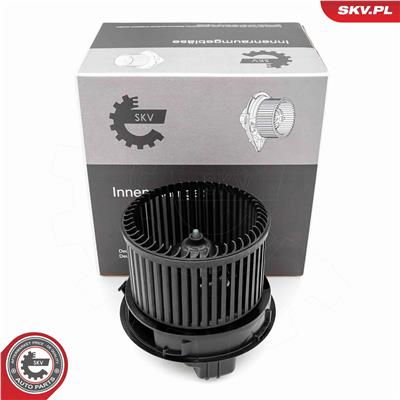 ESEN SKV 68SKV008 EAN: 5901947368985.