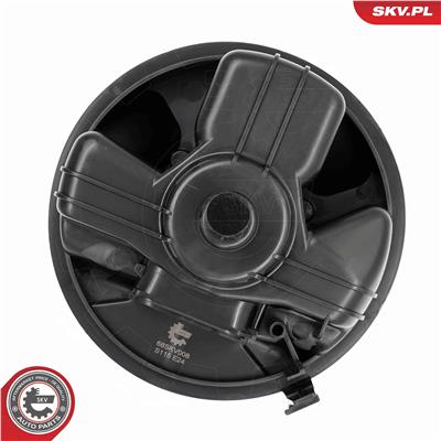 ESEN SKV 68SKV008 EAN: 5901947368985.