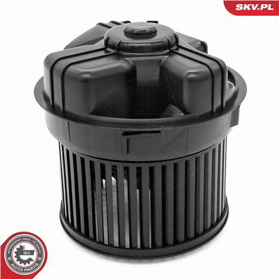 ESEN SKV 68SKV010 EAN: 5901947368992.