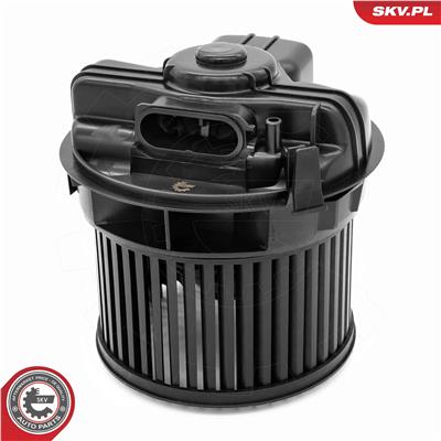 ESEN SKV 68SKV010 EAN: 5901947368992.