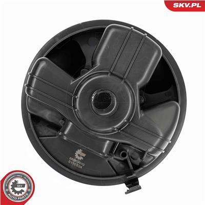 ESEN SKV 68SKV010 EAN: 5901947368992.