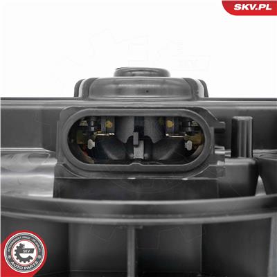 ESEN SKV 68SKV010 EAN: 5901947368992.