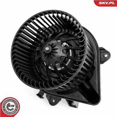 ESEN SKV 68SKV012 EAN: 5901947369005.