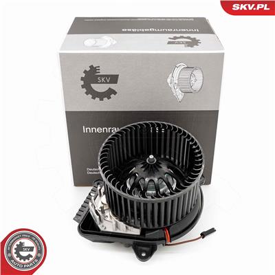 ESEN SKV 68SKV014 EAN: 5903968422721.