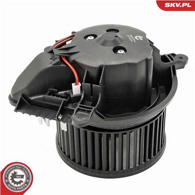 ESEN SKV 68SKV014 EAN: 5903968422721.