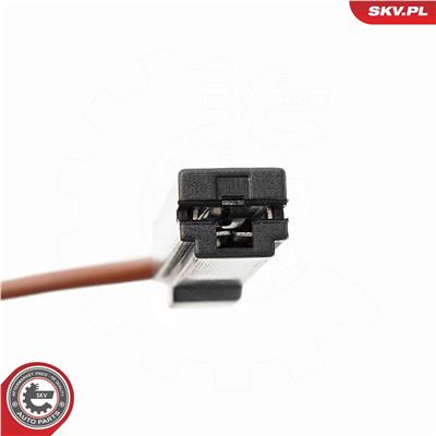 ESEN SKV 68SKV014 EAN: 5903968422721.