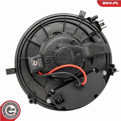 ESEN SKV 68SKV026 EAN: 5901947389805.