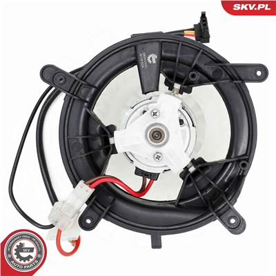 ESEN SKV 68SKV032 EAN: 5901947368671.