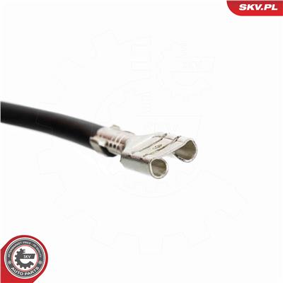 ESEN SKV 68SKV032 EAN: 5901947368671.