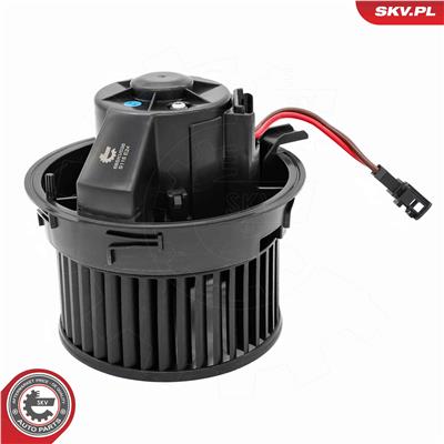 ESEN SKV 68SKV036 EAN: 5901947368824.