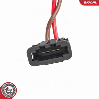 ESEN SKV 68SKV036 EAN: 5901947368824.