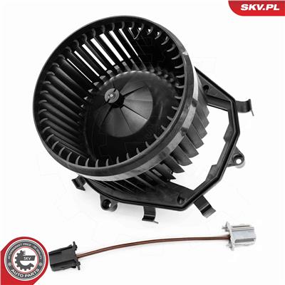 ESEN SKV 68SKV037 EAN: 5901947389959.