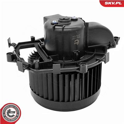 ESEN SKV 68SKV037 EAN: 5901947389959.