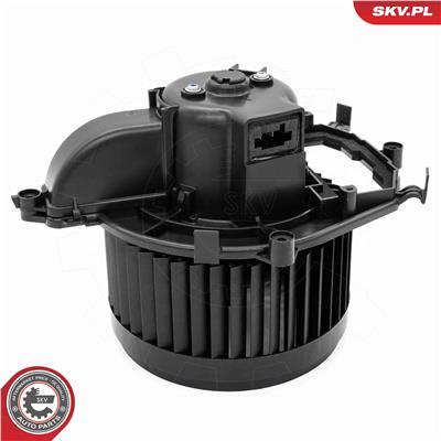 ESEN SKV 68SKV037 EAN: 5901947389959.