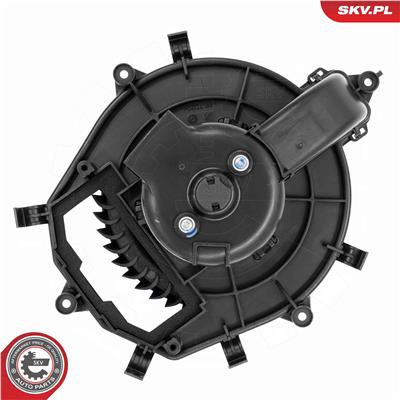 ESEN SKV 68SKV037 EAN: 5901947389959.