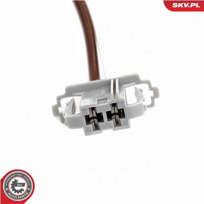 ESEN SKV 68SKV037 EAN: 5901947389959.