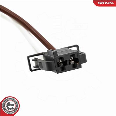 ESEN SKV 68SKV037 EAN: 5901947389959.