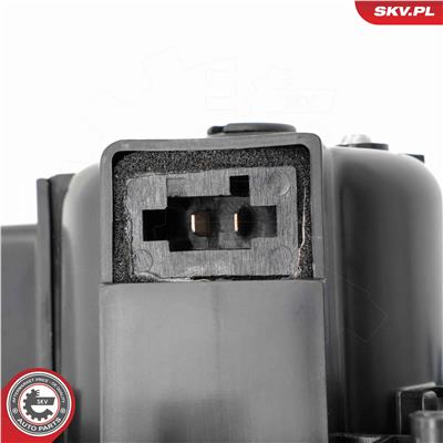 ESEN SKV 68SKV037 EAN: 5901947389959.