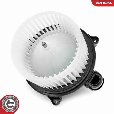 ESEN SKV 68SKV038 EAN: 5901947369371.